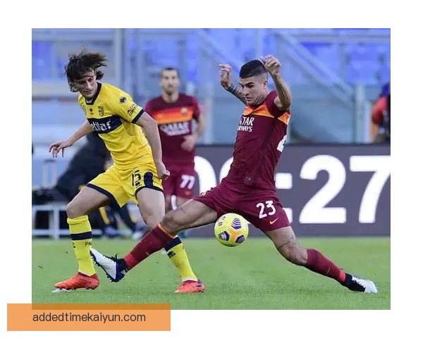 曼联近期比赛数据解析显现出球队状态回暖趋势