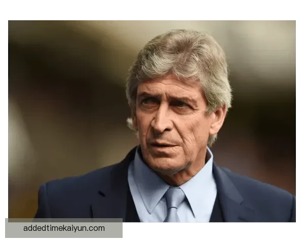 西甲佩莱格里尼执教状态稳定，球队表现逐渐回暖