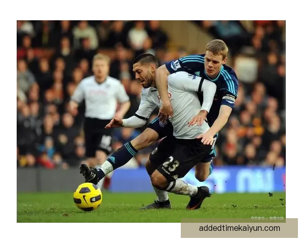 斯托克城当前状态分析：英冠中游挣扎，需增强竞争力才能反弹