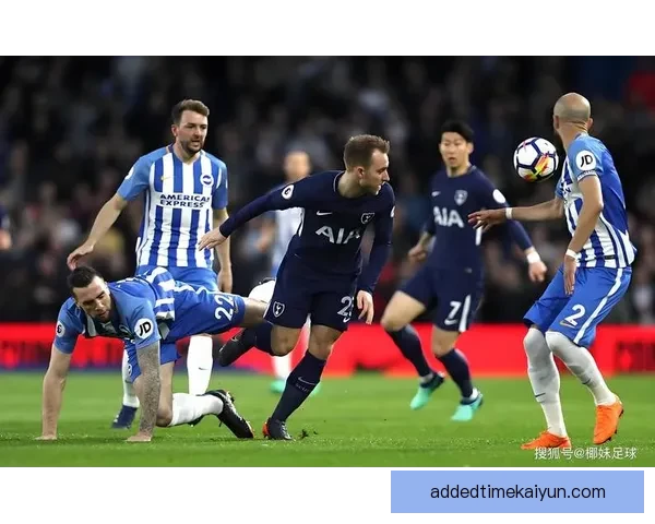 英超热刺队近期表现稳健，持续受到外界关注与期待