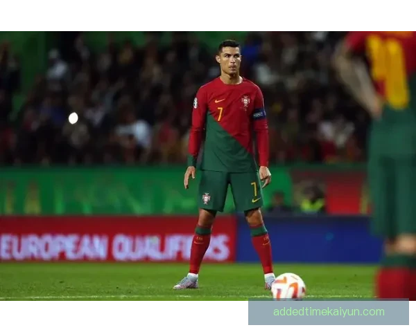 佩德里国家队进球纪录持续提升，备受关注的年轻球员正展现出竞争力。