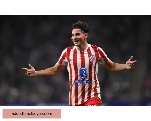 西蒙尼战术细节分析：球队防守稳健，进攻配合逐步提高