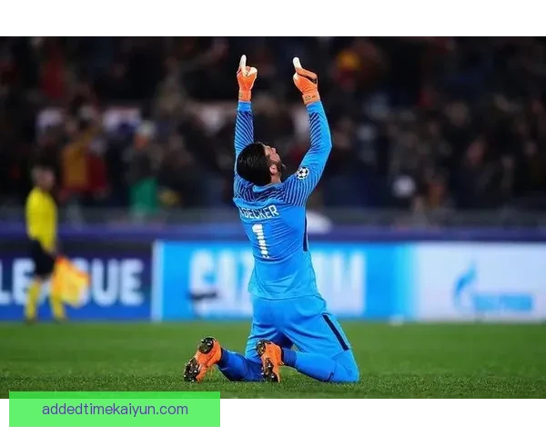 维拉蒂状态回暖，展现出巅峰时期的竞争力与表现稳健。