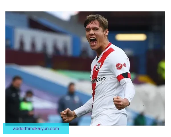 德布劳内意甲赛季表现稳定，备受关注的潜力逐渐显现