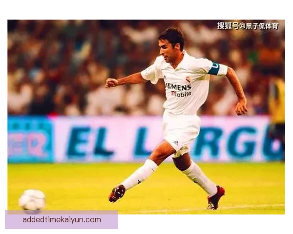 佩德里在哈维执教下的进步显著，未来值得关注