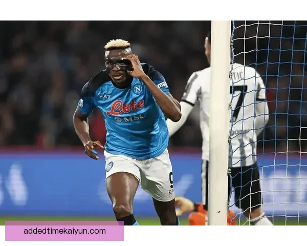 加拉塔萨雷整体实力持续提升 力争在新赛季中展现竞争力