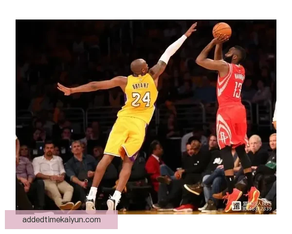 欧本在新赛季展现出稳定的比赛节奏，值得关注其后续表现。