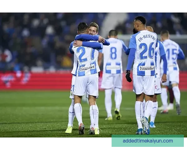 努涅斯进球数据分析显示其近期状态回暖,持续发挥稳定。 努涅斯进球数据分析显示其近期状态回暖,持续发挥稳定。