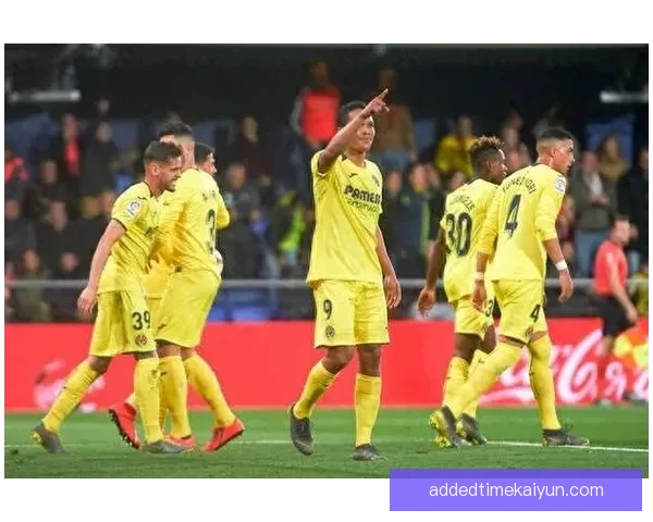 贝蒂斯近期状态回暖，球队表现稳健值得关注