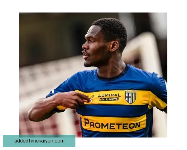 博尼法斯在本赛季表现稳健，助攻数据持续提升引发关注