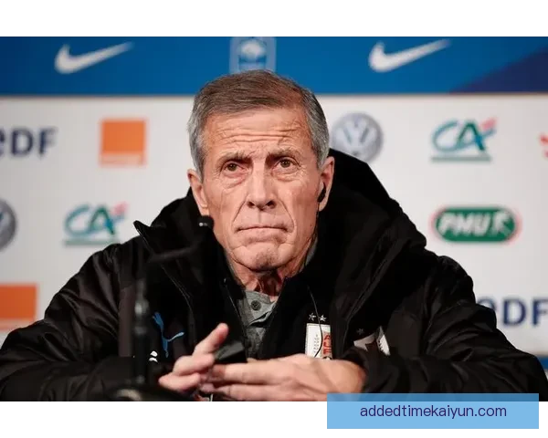 塔瓦雷斯执教风格备受关注，团队凝聚力与战术灵活性有所提升