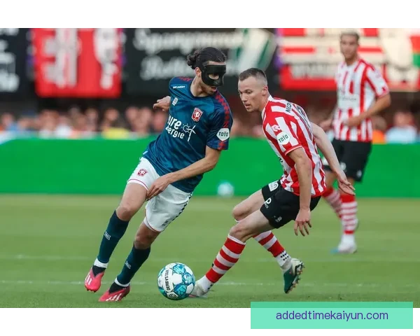 恰尔汗奥卢比赛状态回暖，近期表现稳健备受关注