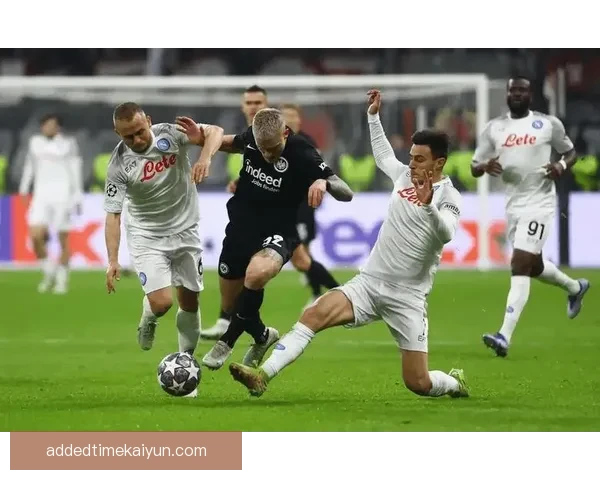 法兰克福近期状态回暖，数据走势显示球队表现稳健