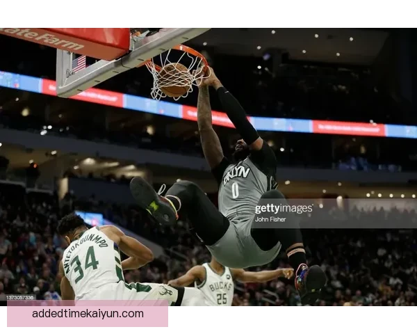 安德烈·特拉维萨卡状态回暖，近期表现备受关注