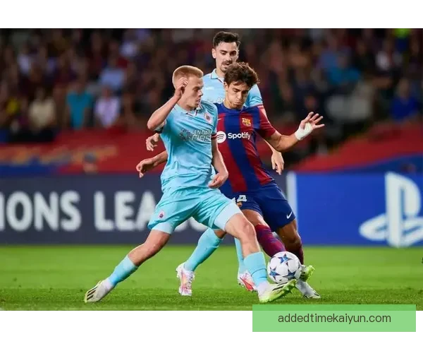 布斯克茨战术适配性分析：在球队中扮演关键角色，表现稳健助力胜利