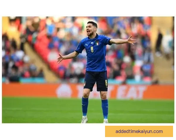 巴雷拉技术分析：状态稳健，传球精度与控球能力备受关注