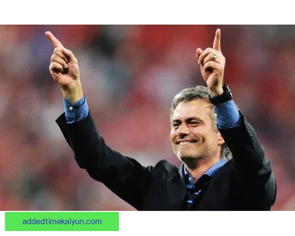 卡佩罗执教皇马时期战术风格与球队表现分析