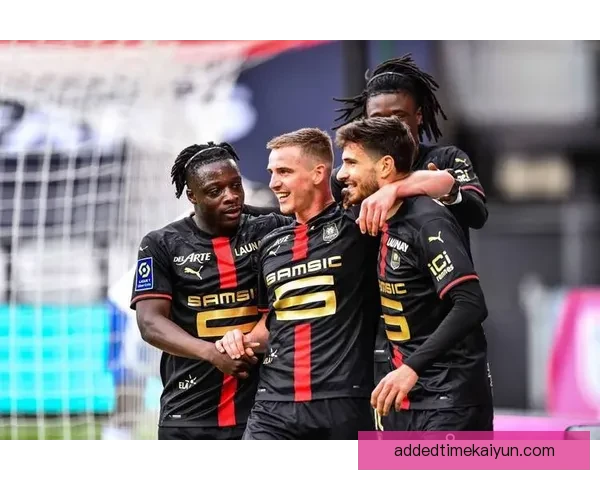 布莱克本主帅约恩松近期带队表现稳健