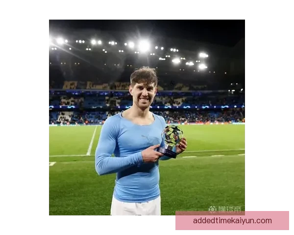 巴尔韦德更衣室领袖角色凸显，本赛季表现稳健持续提升